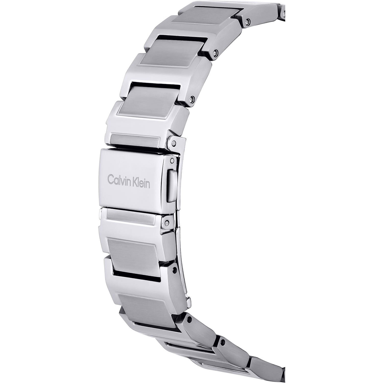 calvin klein 25100076